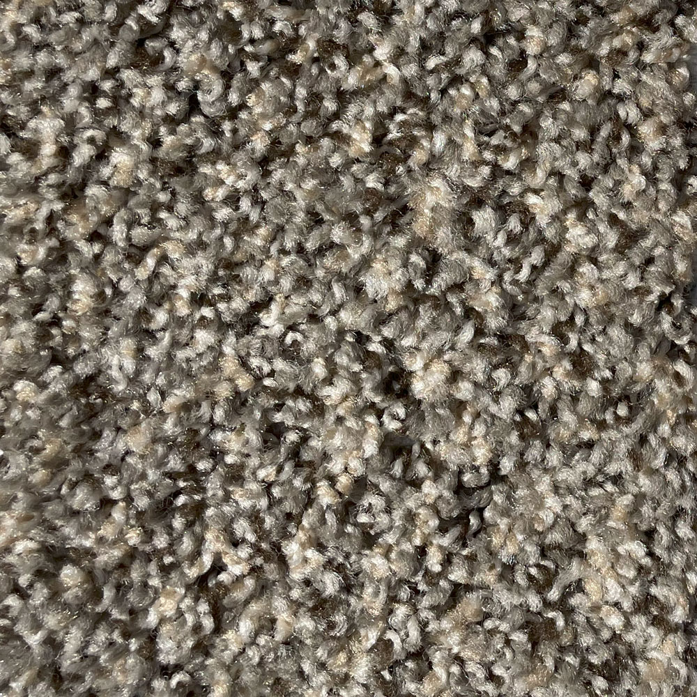 Jackpot II - Ironside