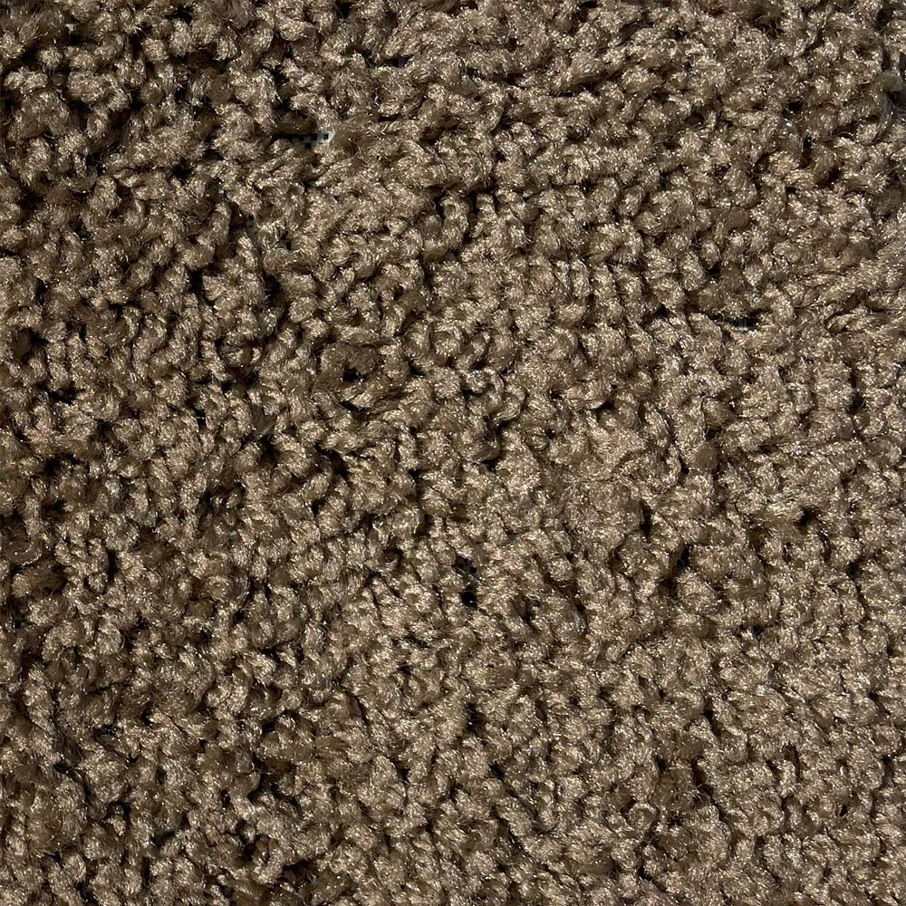 Magic II - Milkshake