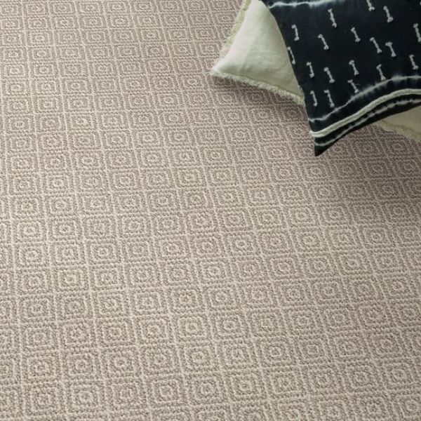 Design Accents - Twilight Gold