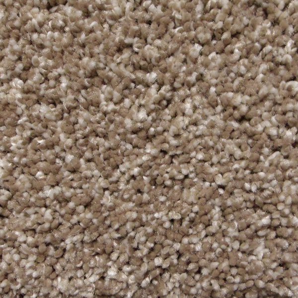 Simply Soft I - Acorn