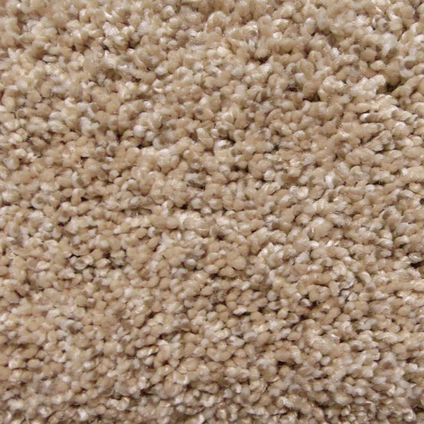 Simply Soft I - Ginger