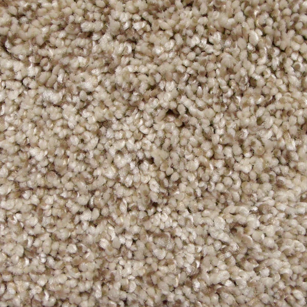 Simply Soft I - Linen