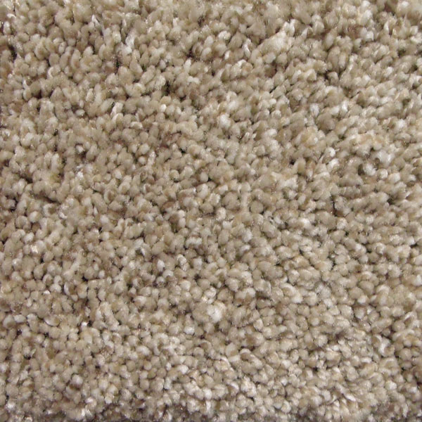 Simply Soft I - Mocha