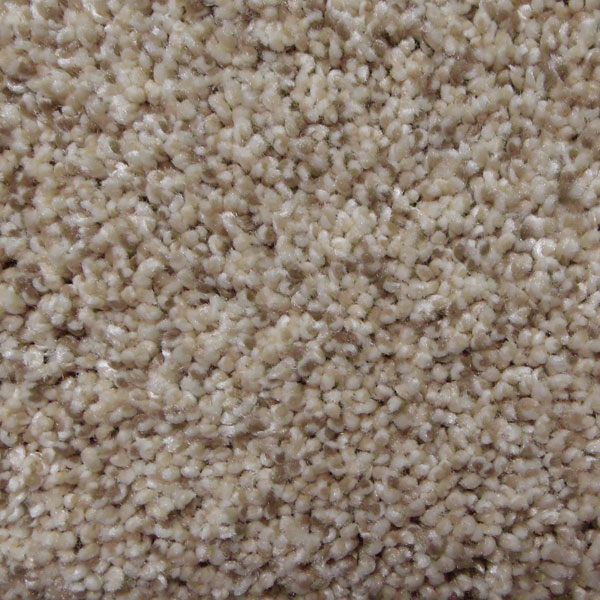 Simply Soft I - Oxford