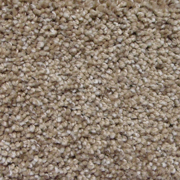 Simply Soft I - Straw