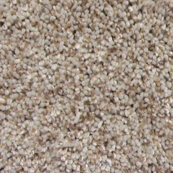 Simply Soft I - Stucco