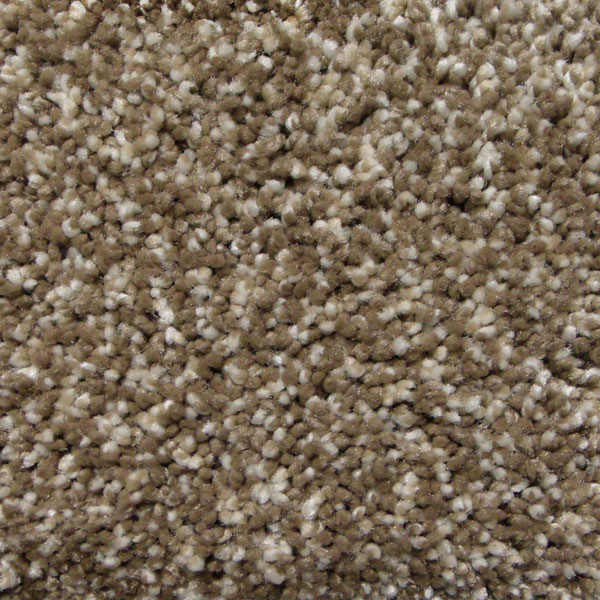 Simply Soft I - Wynwood