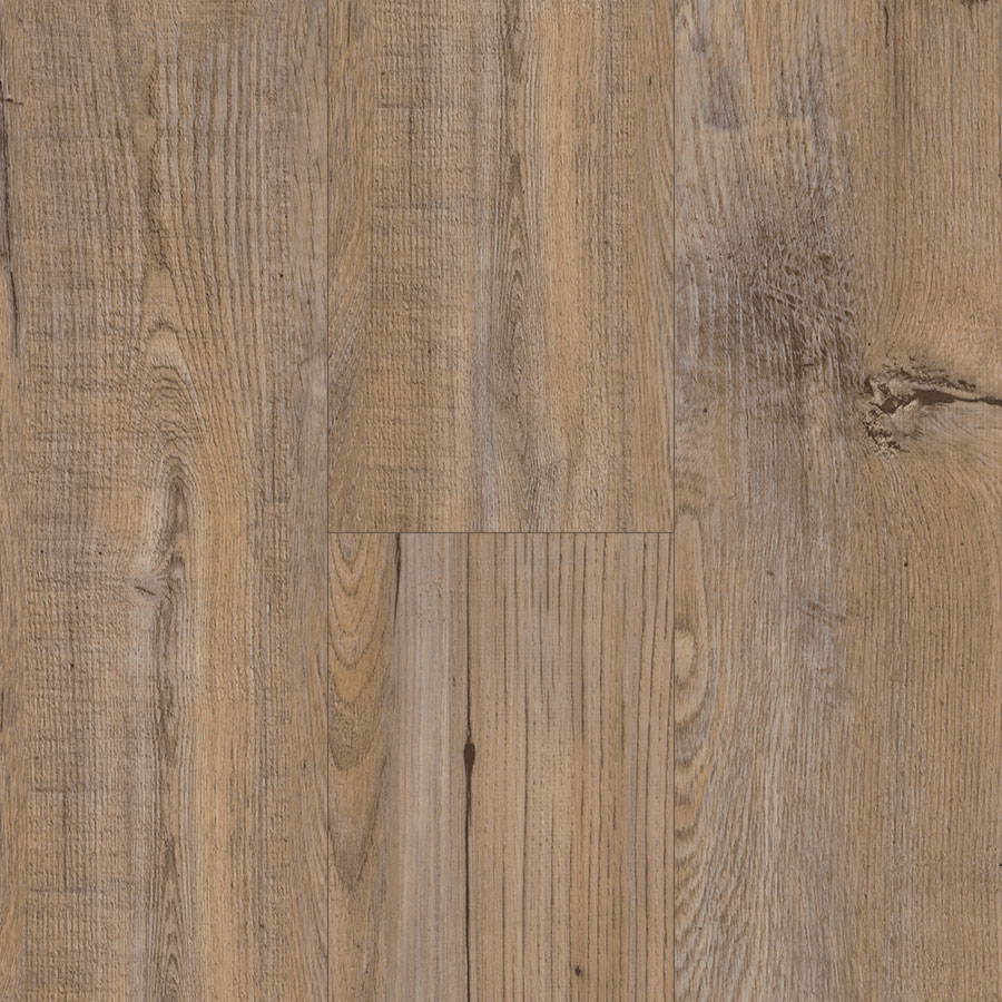 Falcon's Crest Plus - Vintage Oak