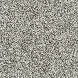 Gravel Stone