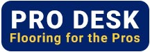  - logo